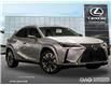 2025 Lexus UX 300h Base (Stk: 25438) in Toronto - Image 1 of 22