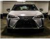 2025 Lexus UX 300h Base (Stk: 25438) in Toronto - Image 2 of 22