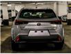 2025 Lexus UX 300h Base (Stk: 25438) in Toronto - Image 4 of 22