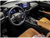 2025 Lexus UX 300h Base (Stk: 25438) in Toronto - Image 6 of 22