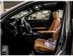 2025 Lexus UX 300h Base (Stk: 25438) in Toronto - Image 7 of 22
