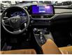 2025 Lexus UX 300h Base (Stk: 25438) in Toronto - Image 8 of 22