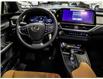 2025 Lexus UX 300h Base (Stk: 25438) in Toronto - Image 9 of 22