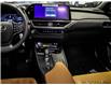 2025 Lexus UX 300h Base (Stk: 25438) in Toronto - Image 10 of 22