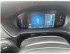 2023 Ford Escape ST-Line (Stk: F0090) in Wilkie - Image 11 of 23