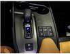 2025 Lexus UX 300h Base (Stk: 25438) in Toronto - Image 18 of 22