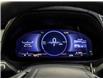 2025 Lexus UX 300h Base (Stk: 25438) in Toronto - Image 20 of 22