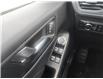 2023 Ford Escape ST-Line (Stk: F0090) in Wilkie - Image 6 of 23