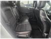 2023 Ford Escape ST-Line (Stk: F0090) in Wilkie - Image 16 of 23