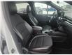 2023 Ford Escape ST-Line (Stk: F0090) in Wilkie - Image 15 of 23