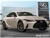 2025 Lexus IS 300 Base (Stk: 25440) in Toronto - Image 1 of 22