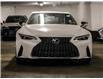 2025 Lexus IS 300 Base (Stk: 25440) in Toronto - Image 2 of 22