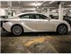 2025 Lexus IS 300 Base (Stk: 25440) in Toronto - Image 3 of 22
