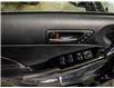 2025 Lexus IS 300 Base (Stk: 25440) in Toronto - Image 5 of 22