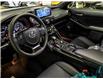 2025 Lexus IS 300 Base (Stk: 25440) in Toronto - Image 6 of 22