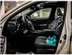 2025 Lexus IS 300 Base (Stk: 25440) in Toronto - Image 7 of 22