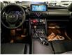 2025 Lexus IS 300 Base (Stk: 25440) in Toronto - Image 8 of 22