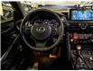 2025 Lexus IS 300 Base (Stk: 25440) in Toronto - Image 9 of 22