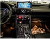 2025 Lexus IS 300 Base (Stk: 25440) in Toronto - Image 10 of 22