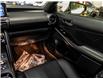 2025 Lexus IS 300 Base (Stk: 25440) in Toronto - Image 11 of 22