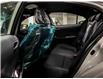 2025 Lexus IS 300 Base (Stk: 25440) in Toronto - Image 13 of 22