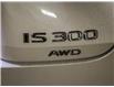 2025 Lexus IS 300 Base (Stk: 25440) in Toronto - Image 15 of 22