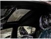 2025 Lexus IS 300 Base (Stk: 25440) in Toronto - Image 16 of 22