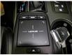 2025 Lexus IS 300 Base (Stk: 25440) in Toronto - Image 17 of 22