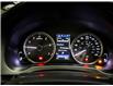 2025 Lexus IS 300 Base (Stk: 25440) in Toronto - Image 20 of 22