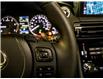 2025 Lexus IS 300 Base (Stk: 25440) in Toronto - Image 21 of 22