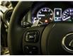 2025 Lexus IS 300 Base (Stk: 25440) in Toronto - Image 22 of 22