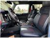 2025 Ford Bronco Raptor (Stk: 256226) in Vancouver - Image 7 of 10