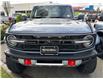 2025 Ford Bronco Raptor (Stk: 256226) in Vancouver - Image 5 of 10