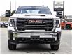 2024 GMC Sierra 2500HD Pro (Stk: 25070A) in Ingersoll - Image 2 of 23