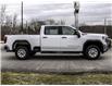 2024 GMC Sierra 2500HD Pro (Stk: 25070A) in Ingersoll - Image 3 of 23