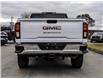 2024 GMC Sierra 2500HD Pro (Stk: 25070A) in Ingersoll - Image 4 of 23