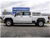 2024 GMC Sierra 2500HD Pro (Stk: 25070A) in Ingersoll - Image 5 of 23