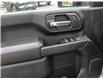 2024 GMC Sierra 2500HD Pro (Stk: 25070A) in Ingersoll - Image 7 of 23