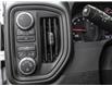 2024 GMC Sierra 2500HD Pro (Stk: 25070A) in Ingersoll - Image 8 of 23
