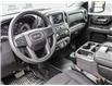 2024 GMC Sierra 2500HD Pro (Stk: 25070A) in Ingersoll - Image 9 of 23