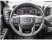 2024 GMC Sierra 2500HD Pro (Stk: 25070A) in Ingersoll - Image 11 of 23