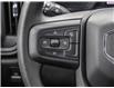 2024 GMC Sierra 2500HD Pro (Stk: 25070A) in Ingersoll - Image 12 of 23