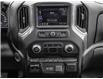 2024 GMC Sierra 2500HD Pro (Stk: 25070A) in Ingersoll - Image 13 of 23