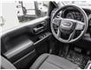 2024 GMC Sierra 2500HD Pro (Stk: 25070A) in Ingersoll - Image 14 of 23