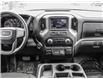 2024 GMC Sierra 2500HD Pro (Stk: 25070A) in Ingersoll - Image 15 of 23
