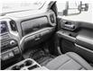 2024 GMC Sierra 2500HD Pro (Stk: 25070A) in Ingersoll - Image 16 of 23