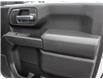 2024 GMC Sierra 2500HD Pro (Stk: 25070A) in Ingersoll - Image 17 of 23