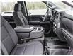 2024 GMC Sierra 2500HD Pro (Stk: 25070A) in Ingersoll - Image 18 of 23