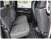 2024 GMC Sierra 2500HD Pro (Stk: 25070A) in Ingersoll - Image 19 of 23