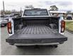 2024 GMC Sierra 2500HD Pro (Stk: 25070A) in Ingersoll - Image 20 of 23